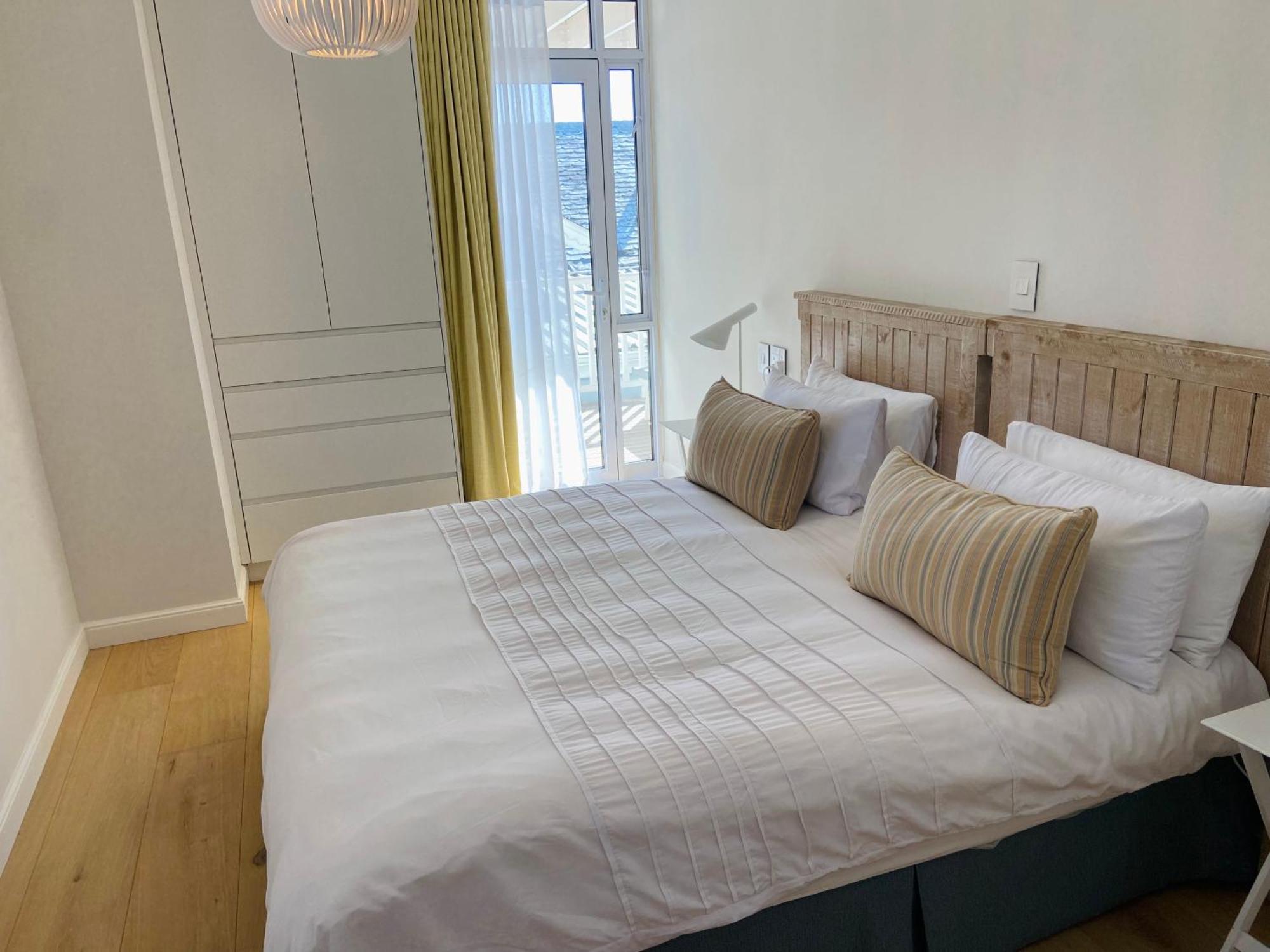 Moonshine - Two Bedroom House With Inverter كيب تاون المظهر الخارجي الصورة